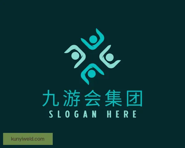 认识九游会集团